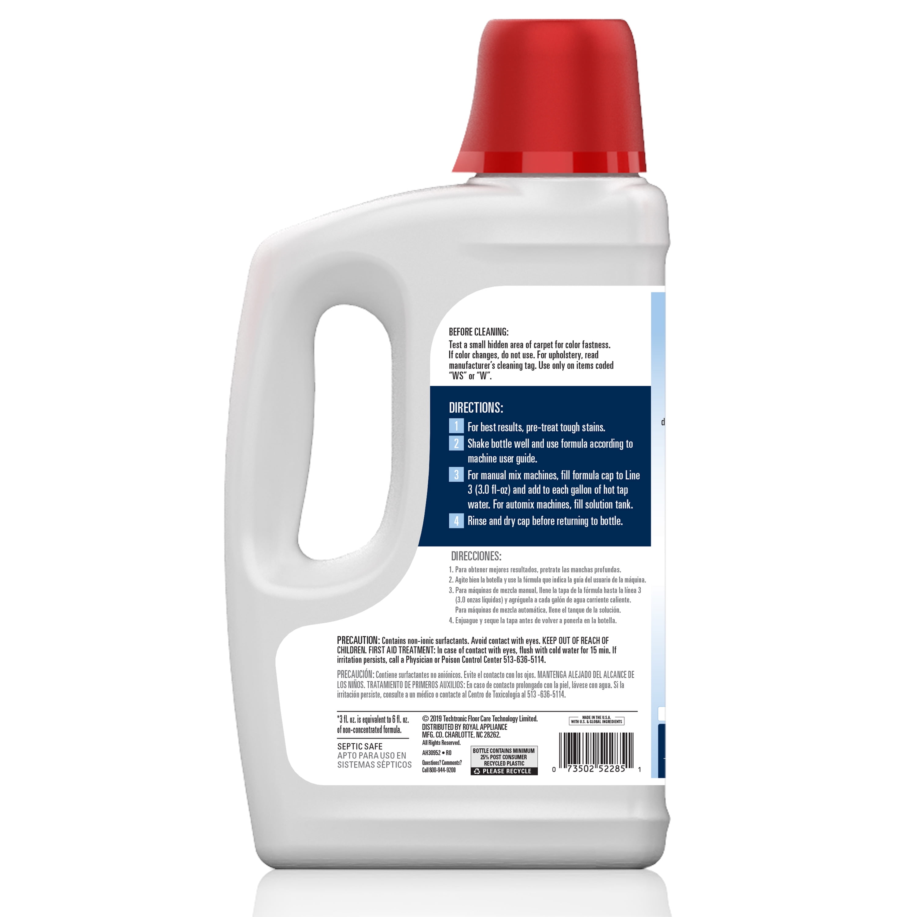 8 Best Dry Carpet Cleaning Powders In 2020 Buying Guide Valid Pick