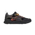 thumbnail image 1 of Tenis Puma Trinity Open Road Hombre negro 27, 1 of 5