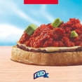 thumbnail image 3 of Chorizo de cerdo FUD de tradición 200 g, 3 of 3