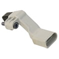 thumbnail image 1 of Sensor De Posición Del Cigüeñal (Ckp) WALKER Vento 2016 Volkswagen L4 1.5L, 1 of 3