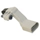 thumbnail image 1 of Sensor de Posición del Cigüeñal Volkswagen Vento 2014 A 2017 L4 1.6L WALKER, 1 of 3