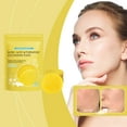 Kojic Facial Cleansing Pads For Dark Brightens Skin Excess Keratin 40 kojic-facial-cleansing-pads-for-dark-brightens-skin-excess-keratin-40