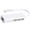 USB C plug, variant on Whaledi Portable USB C/A To RJ45 100Mbps 3 USB Port Adapter Wide Compatibility