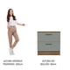 thumbnail image 4 of Gabinete Bajo Cocina Madesa Agata 80cm Con Encimera MG, 4 of 5