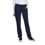 Betsey Johnson Buttercup Slim Fit Pant B700