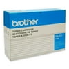 Brother TN01C Cyan Toner Cartridge, Standard Yield