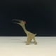 thumbnail image 3 of Mini paquete de fiesta de dinosaurios de plástico, mini juguetes educativos de dinosaurios, regalos divertidos para fiestas, juguetes de muñecas de plástico para niños, juguetes preescolares, premios, 3 of 7