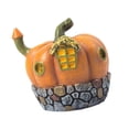 thumbnail image 4 of Maceta de Resina, Maceta , Caja de Almacenamiento, Caja de Hierbas, Bonsái, 5 2 Pumpkin Hut kusrkot Maceta de resina, 4 of 4