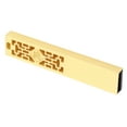 thumbnail image 3 of Unidad flash, unidad flash USB 2.0, memoria USB, eficiencia óptima, 3 of 12