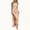 Beige, variant on Sexy Dresses for Women Satin Sexy One Shoulder High Split Cocktail Wedding Party Maxi Dress Date Night Beach Party Tab Sleeveless Tube Dress Solid Color Dresses Army Green L