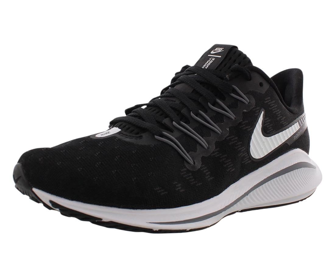 Nike Air Zoom Vomero 14 Wide Wide 