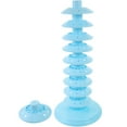 thumbnail image 5 of unbranded 5pcs Tiered Lollipop Stand Lollipop Display Stand Lollipop Holder Reusable Cake Pops Display Rack, 5 of 8
