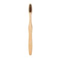 thumbnail image 1 of MidOcean Brosse à Dents Dentobrush en Bambou, 1 of 3