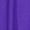 Purple, variant on vastwit Kids Girls Cheer Leader Fancy Dress with Pom Poms Cheerleading Outfits Hot Pink 16