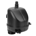 thumbnail image 3 of Coolant Bottle,Engine Coolant Overflow Reservoir Coolant Overflow Tank Coolant Reservoir Next-Gen Design, 3 of 9