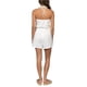 thumbnail image 2 of Hurley Womens Retro Romper Jumpsuit marshmellow XL, 2 of 2