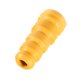 thumbnail image 1 of No.52722SM4013 Amortiguador de Bump Stop para Acura CL 3.2L Montaje trasero de amortiguador de goma, 1 of 7
