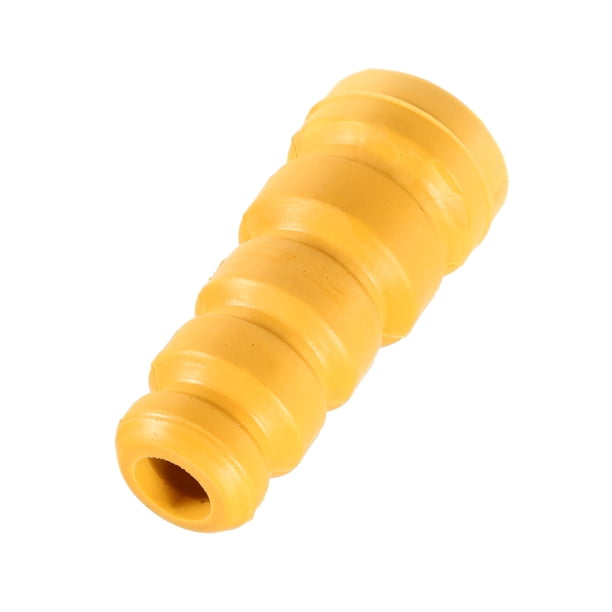 No.52722SM4013 Amortiguador de Bump Stop para Acura CL 3.2L Montaje trasero de amortiguador de goma