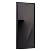 Restored Samsung Galaxy Z Fold7 5G 256GB - T-Mobile - Jet Black
