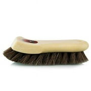Chemical Guy ACCS94 7 in. Convertible Interior & Upholstery Top Brush