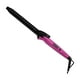 thumbnail image 2 of Rizador Revlon Color Protec 1pza, 2 of 5
