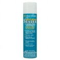 thumbnail image 2 of Homax Aerosol Silicone Grout Sealer, 10oz, 2 of 3