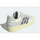 thumbnail image 3 of Ad-id-as X HIKARI SHIBATA Originals RIVALRY LOW 86 MEN'S SHOES IE7337 GREY, 3 of 5