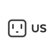 Dock5 Multi-Device Charging Station