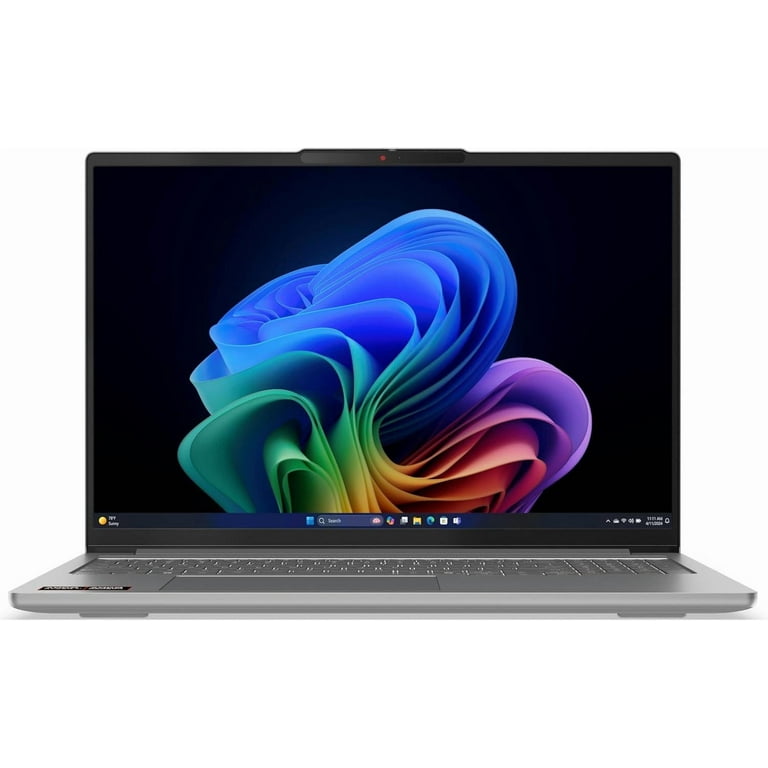 Lenovo 83J1002JUS IdeaPad 5 16
