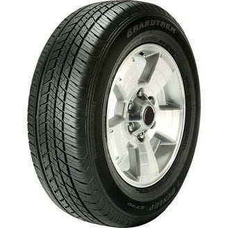 225/60R18 DUNLOP GRANDTRE PT30 中古夏２本　① 225/60R18 DUNLOP GRANDTRE PT30 中古夏2本 ① 楽天市場】225/60R18