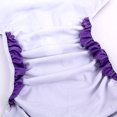 thumbnail image 4 of Large Adult Nappy Adult Cloth Diaper Reusable Washable Adjustable Large Nappy Old Man Disabled Postoperative Care, 4 of 8