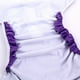 thumbnail image 4 of EeaseMX Pañal de tela grande para adultos, reutilizable, lavable, ajustable, para ancianos y discapacitados, cuidado posoperatorio., 4 of 7