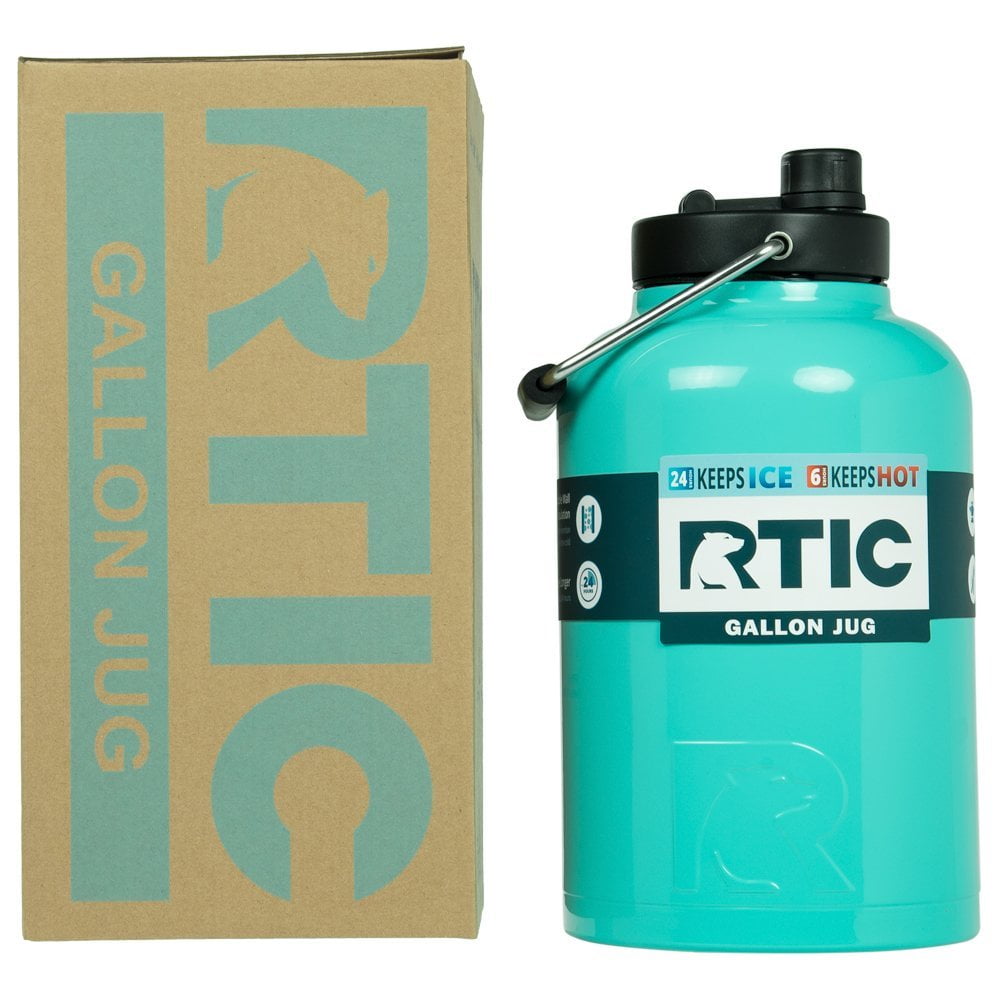 rtic jugs
