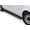 Aluminum Black, variant on APS Running Boards 5 inches Silver Compatible with Mercedes-Benz Metris 2016-2023 Cargo Van 3-Door (Nerf Bars Side Steps Side Bars)