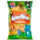 thumbnail image 1 of Pack de 6 Galletas Animalitos Gamesa de 1kg Gamesa Bolsa 1 kg, 1 of 3