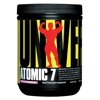 Universal Nutrition Atomic 7, Watermelon, 30 Servings
