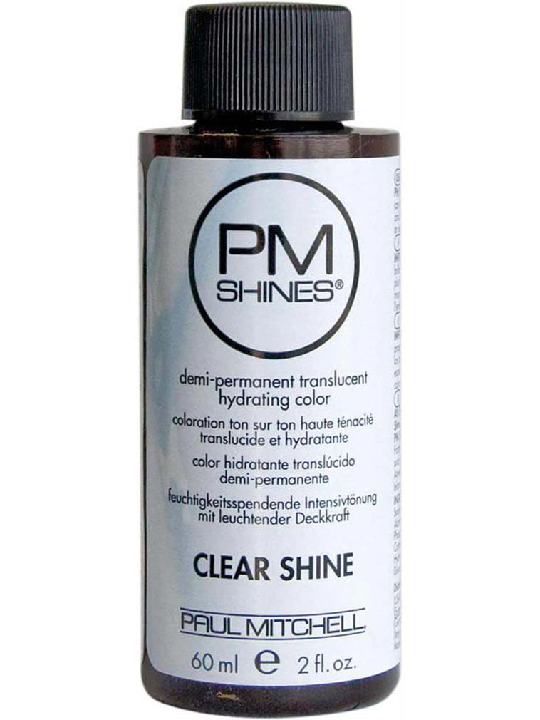 paul-mitchell-pm-shines-demi-permanent-hair-color-2oz-clear-shine