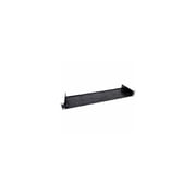 Opengear 590003 Rack Mount Kit