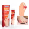 thumbnail image 2 of 20g Toe Joint Valgus Corrector Portable Artritis Yeso Masaje Pedicura Herramientas, 2 of 9