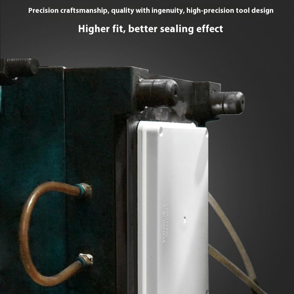Waterproof Junction Box With Terminals Electrical Cable Wire Connectors Box