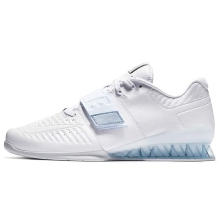 academy soccer cleats