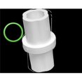 thumbnail image 1 of Circo 181-IF Raccord Interne 0,5 Po, 1 of 1