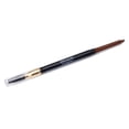 thumbnail image 1 of Delineador de cejas Revlon ColorStay en lápiz 210 Soft Brown 0.35 g, 1 of 4
