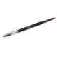 thumbnail image 1 of Delineador de cejas Revlon ColorStay en lápiz 210 Soft Brown 0.35 g, 1 of 4