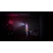 NSW- Livestream: Escape From Hotel Izanami (Asia Import)