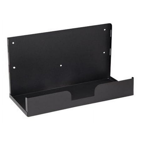 Kendall Howard - System unit holder - wall mountable price history on PriceWatchPro