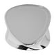 thumbnail image 3 of Borrador de vello BuyWeek 2 en 1, 3 of 14