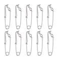 thumbnail image 2 of Long Clip for Long, Float, , Tuna, , - , S - 10pcs, 2 of 10