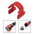 thumbnail image 4 of Outil de Déconnexion de Tuyau Chauffant pour Ford Escape Remplacement Outils d'Entretien, 4 of 5