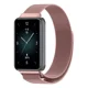 thumbnail image 3 of Correas De Reloj Para Honor Band9, 3 of 4